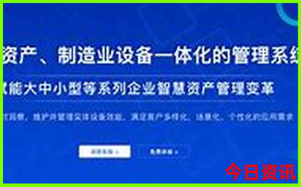 常州旅游必去十大景点推荐