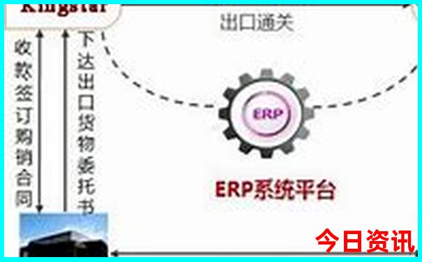 洛阳周边避暑一日游