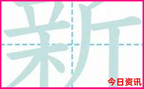 合肥十大旅游景点排名